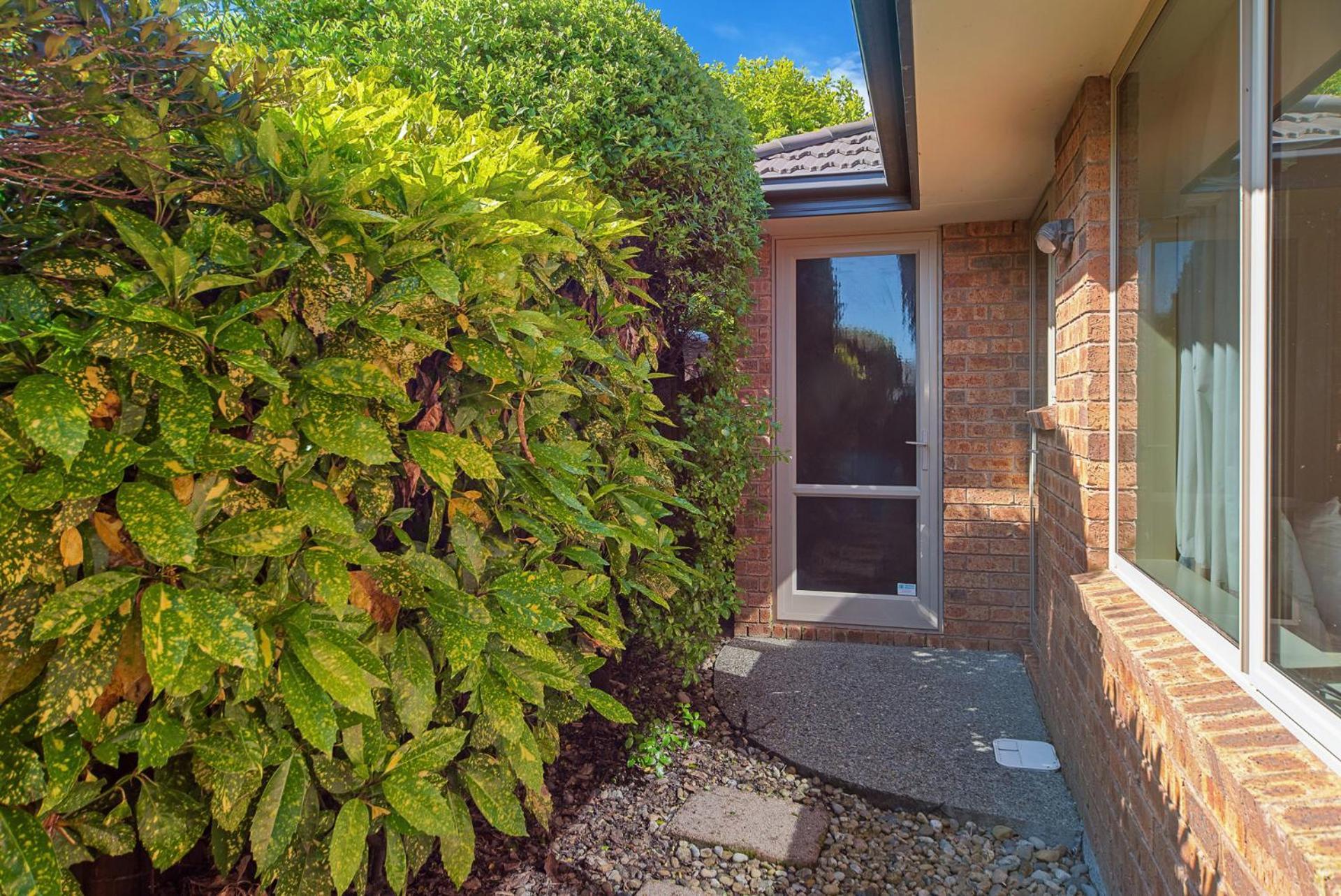 Casa Bella - Nelson Holiday Home Exterior foto